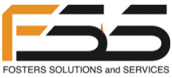 Foster's Solutions And Services, LLC. Logo